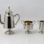 715 4435 COFFEE SET